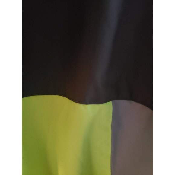 Ripzone Snowboard Ski Winter Jacket Junior XL Mp3 Player Ipod Slot - Picture 3 of 6